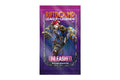 Riftbound: League of Legends TCG Unleashed Booster Pack