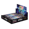 Palworld Dawn of Palpagos: Buy Booster Box (BP01)