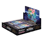 Palworld Dawn of Palpagos: Buy Booster Box (BP01)